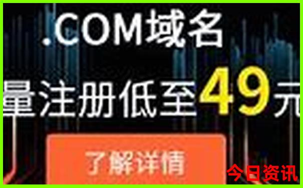 湖北名胜古迹有哪些地方
