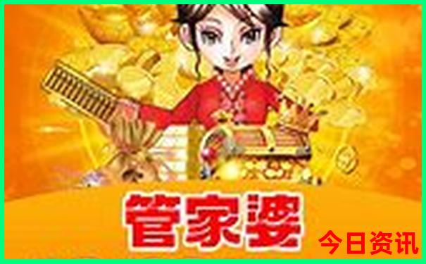 南昌周边旅游必去景点推荐