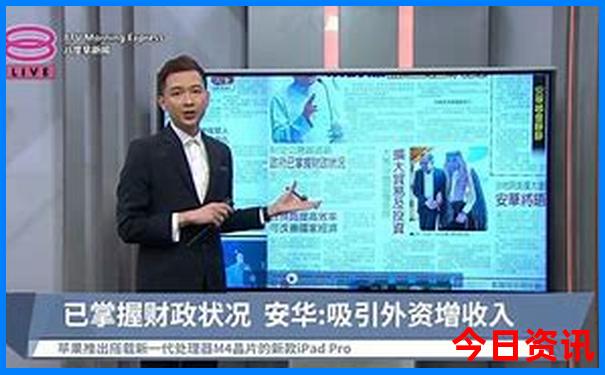 哈密旅游景点推荐